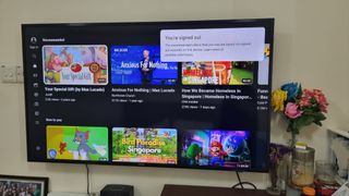 (Category: ) located in . Submitted by isabelmcp (Listing ID 1232927552, Image 1). Description: .