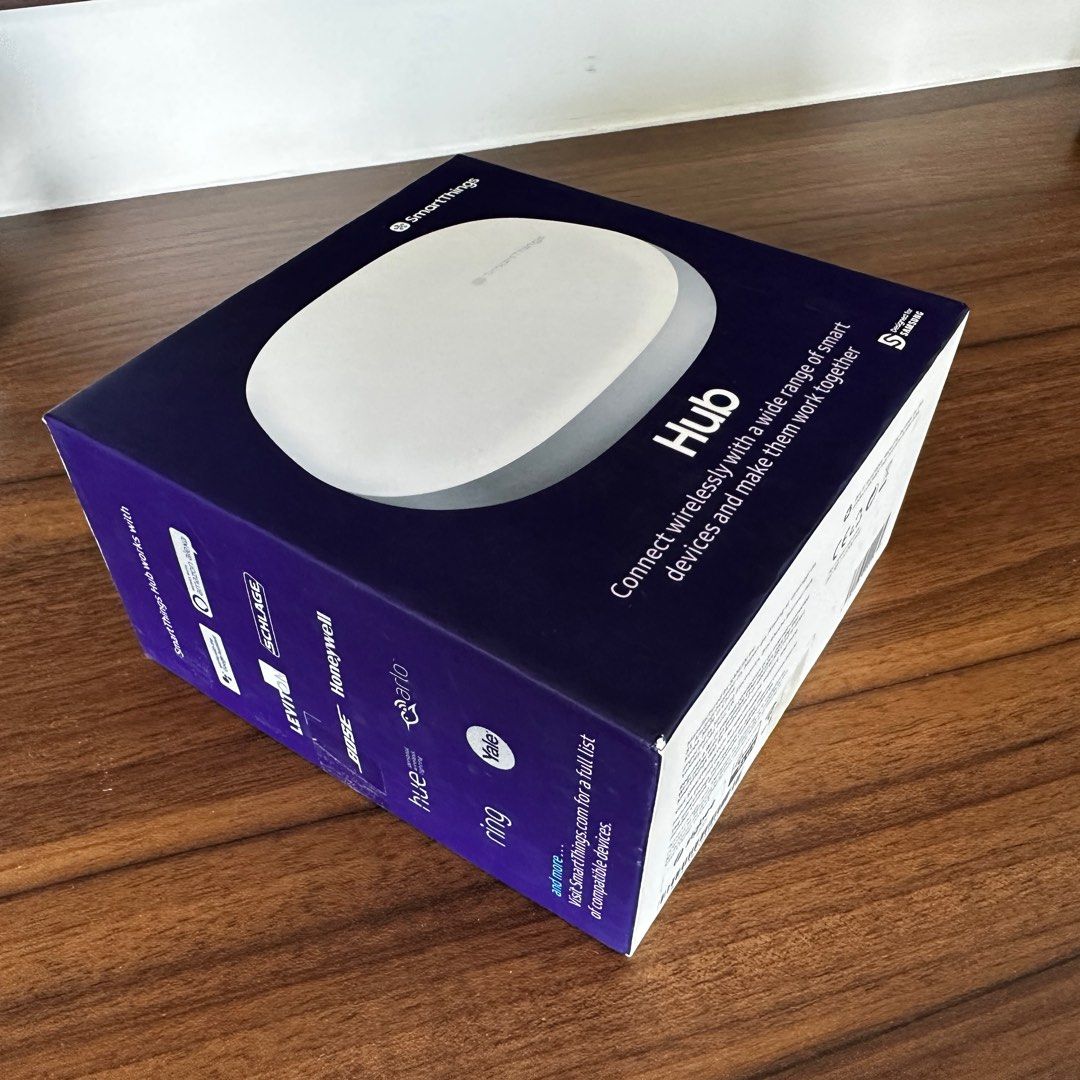 Im6001 v3p02 Clearance