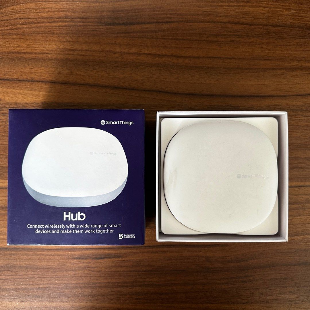 Im6001 v3p02 Clearance