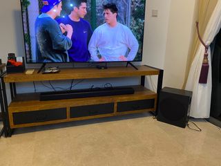 (Category: ) located in . Submitted by akram70 (Listing ID 1232968639, Image 1). Description: .