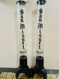 Bar Display and Mancave Items Collection item 2