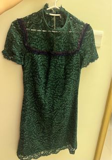 （分類：）位於 。 由 qqsellthings 提交（商品編號 1232954599，圖片 1）。簡介： 。