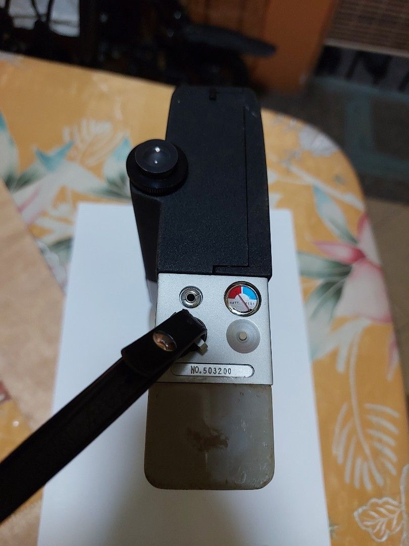 SANKYO SUPER CM 880, Photography, Cameras on Carousell