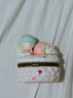 （分類：）位於 。 由 dream_of 提交（商品編號 1232995737，圖片 1）。簡介： 。