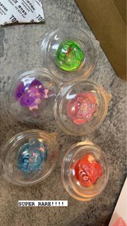 (Category: ) located in . Submitted by melodyspot (Listing ID 1232928445, Image 1). Description: .