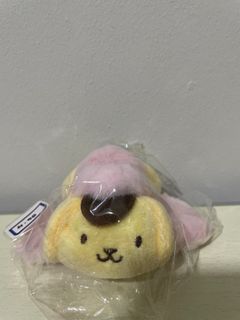 (Category: ) located in . Submitted by cutecookii (Listing ID 1232972047, Image 1). Description: .