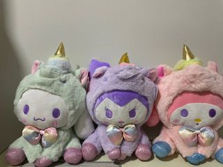 (Category: ) located in . Submitted by cutecookii (Listing ID 1232986750, Image 1). Description: .