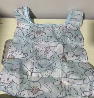 (Category: ) located in . Submitted by cutecookii (Listing ID 1232982987, Image 1). Description: .
