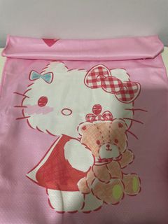 (Category: ) located in . Submitted by cutecookii (Listing ID 1232982132, Image 1). Description: .
