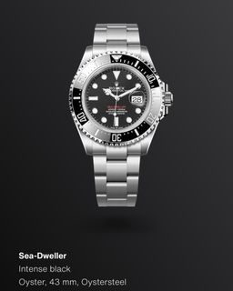 (Category: ) located in . Submitted by ApexLuxe (Listing ID 1232896491, Image 1). Description: .