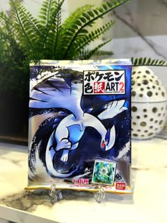 (Category: ) located in . Submitted by poke_rares (Listing ID 1232886477, Image 1). Description: .