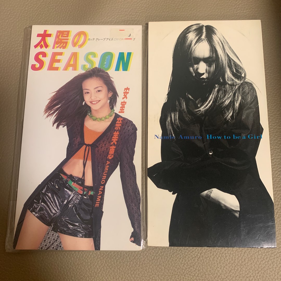 seasonhow_to_be_a_girl8cm_3cd_
