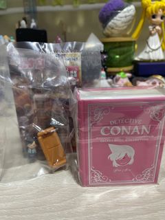 （分類：）位於 。 由 jamesho0907 提交（商品編號 1232973105，圖片 1）。簡介： 。