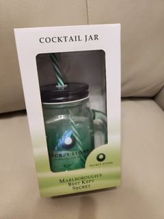 （分類：）位於 。 由 siukeira 提交（商品編號 1232998091，圖片 1）。簡介： 。