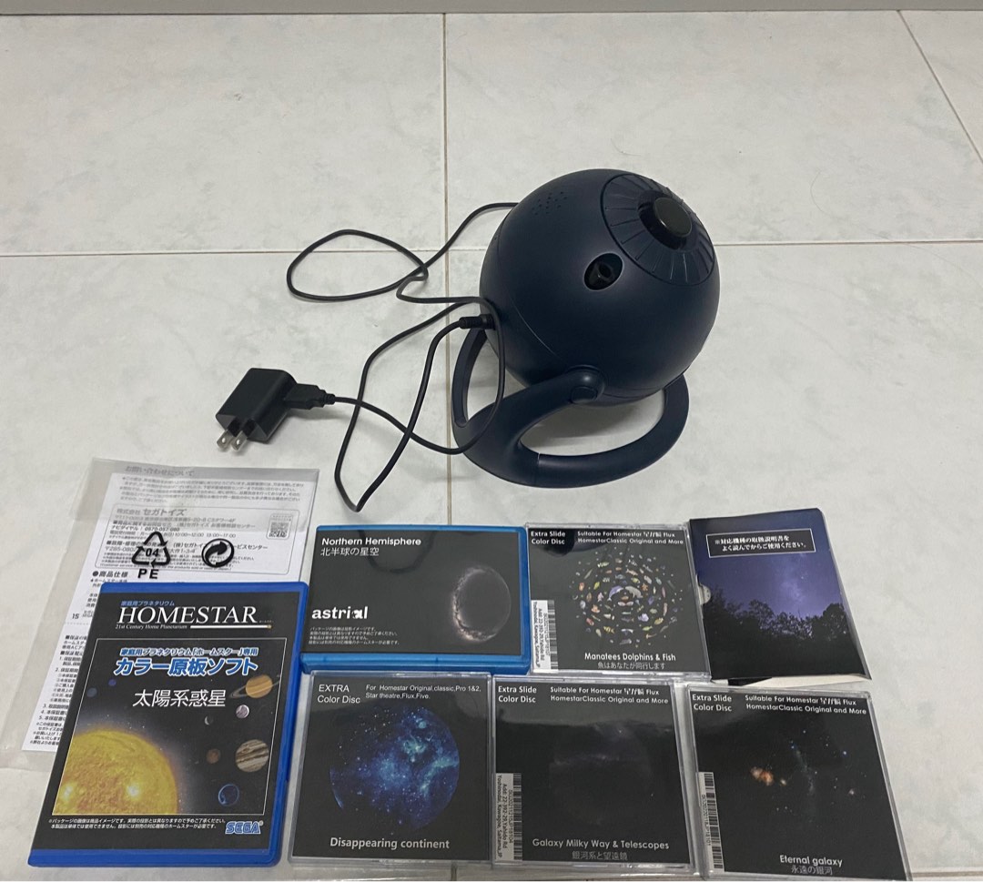 (Category: ) located in . Submitted by luzhong (Listing ID 1232896037, Image 1). Description: .