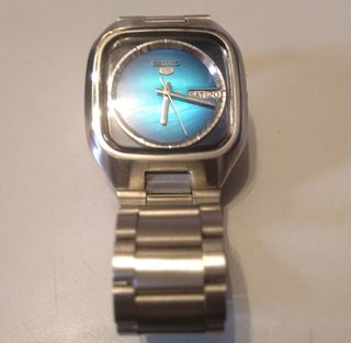 （分類：）位於 。 由 warulu 提交（商品編號 1232937405，圖片 1）。簡介： 。
