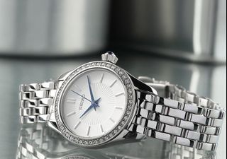 100 affordable