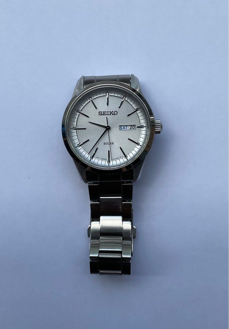 Sne523p1 seiko hotsell