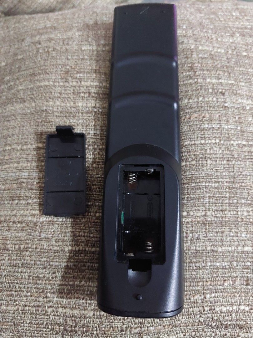 Selling Remote Controls, TV & Home Appliances, TV & Entertainment, TV ...