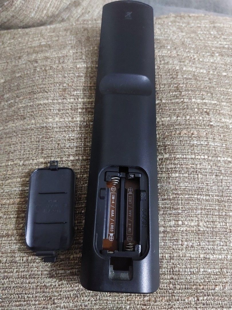 Selling Remote Controls, TV & Home Appliances, TV & Entertainment, TV ...