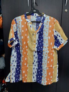 (Category: ) located in . Submitted by pattiltd (Listing ID 1232887281, Image 1). Description: .