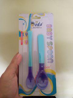 (Kategori: ) berada di . Dikirim oleh declutterammacipa (ID iklan 1232891725, Gambar 1). Deskripsi: .