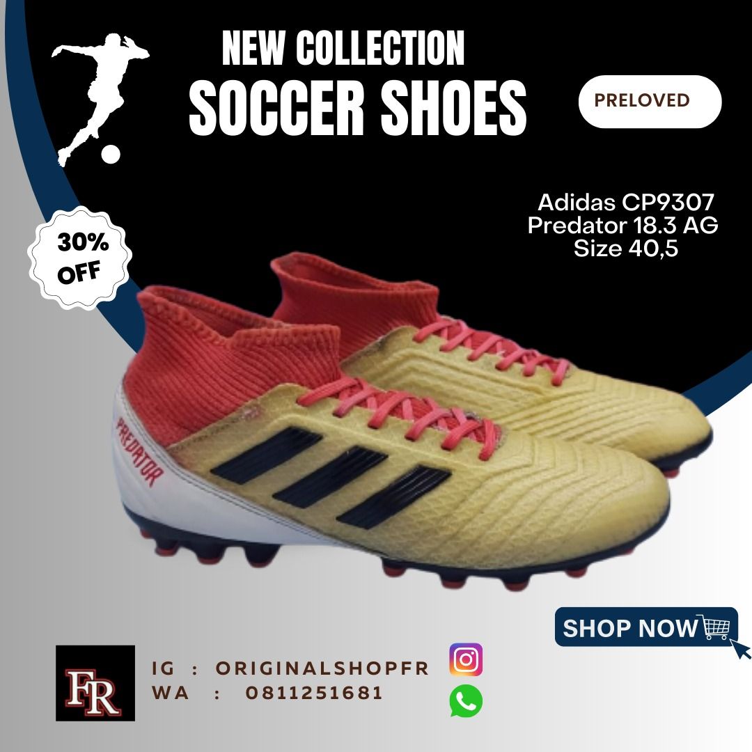 Cp9307 shop