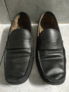 (Kategori: ) berada di . Dikirim oleh Andi_Nday (ID iklan 1232885989, Gambar 1). Deskripsi: .