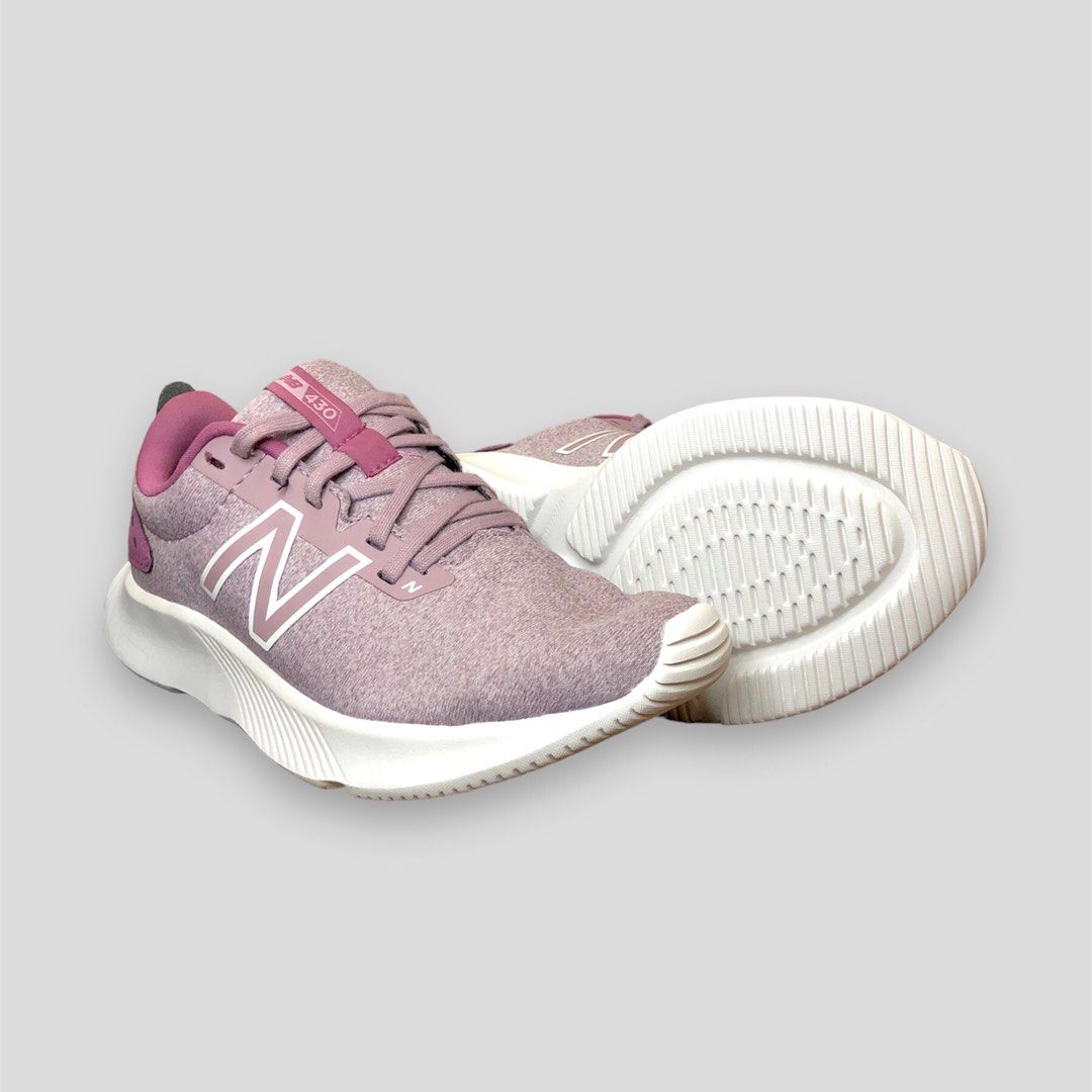 Sepatu new balance cheap original untuk wanita