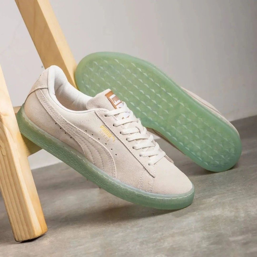 Puma original store indonesia online