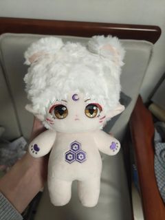 (Category: ) located in . Submitted by rinmerchsg (Listing ID 1232936332, Image 1). Description: .