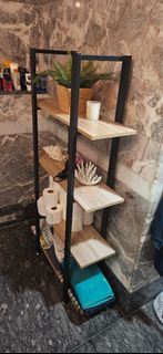 (Category: ) located in . Submitted by newvalek (Listing ID 1232897765, Image 1). Description: .