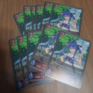 （分類：）位於 。 由 yl_ui 提交（商品編號 1232944495，圖片 1）。簡介： 。