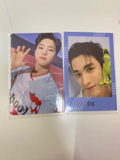 （分類：）位於 。 由 i_dkk_____ 提交（商品編號 1232981768，圖片 1）。簡介： 。
