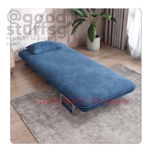 Queen Size Bed Sofa Furniture Home