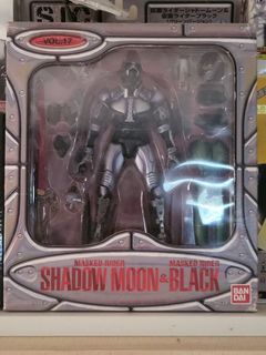 （分類：）位於 。 由 blackrx611 提交（商品編號 1232835095，圖片 1）。簡介： 。