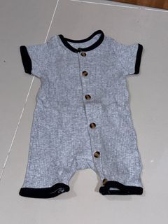 Shein bodysuit