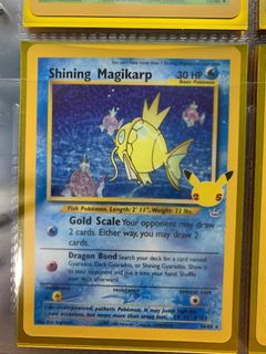 (Category: ) located in . Submitted by pokemachmaster (Listing ID 1232945379, Image 1). Description: .