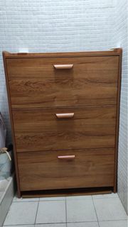 （分類：）位於 。 由 9lamchan 提交（商品編號 1232849788，圖片 1）。簡介： 。
