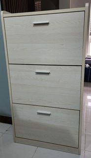 (Category: ) located in . Submitted by cham21 (Listing ID 1232945623, Image 1). Description: .