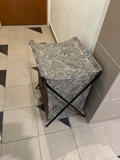 (Category: ) located in . Submitted by sunilr78 (Listing ID 1232940683, Image 1). Description: .