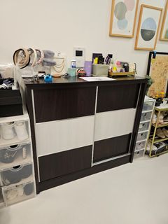 (Category: ) located in . Submitted by junesupa (Listing ID 1232860241, Image 1). Description: .