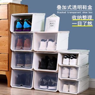 (Category: ) located in . Submitted by kjolil (Listing ID 1232850706, Image 1). Description: .