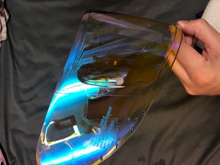 （分類：）位於 。 由 kelcy_live 提交（商品編號 1232969641，圖片 1）。簡介： 。