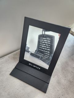 （分類：）位於 。 由 siukeira 提交（商品編號 1232899210，圖片 1）。簡介： 。