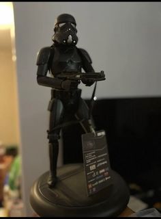 （分類：）位於 。 由 samuel616 提交（商品編號 1232994628，圖片 1）。簡介： 。
