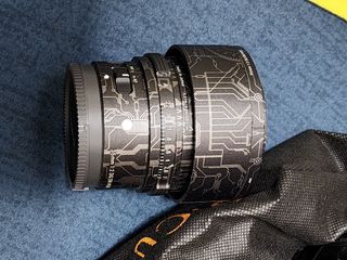 （分類：）位於 。 由 kin12345 提交（商品編號 1232935464，圖片 1）。簡介： 。