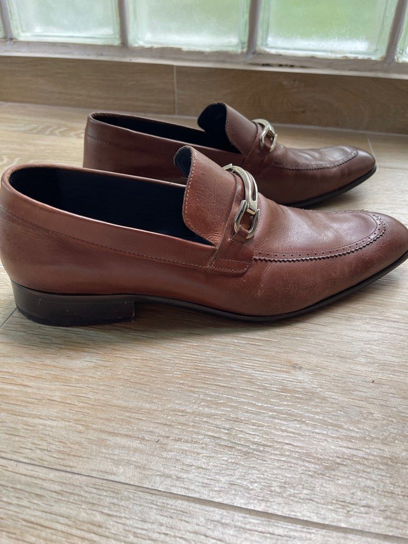 Hush puppies size 10 store