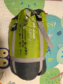 （分類：）位於 。 由 koptown 提交（商品編號 1232896000，圖片 1）。簡介： 。