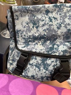 (Category: ) located in . Submitted by frederickpua.305 (Listing ID 1232910167, Image 1). Description: .